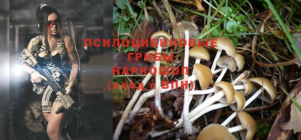 экстази Балахна