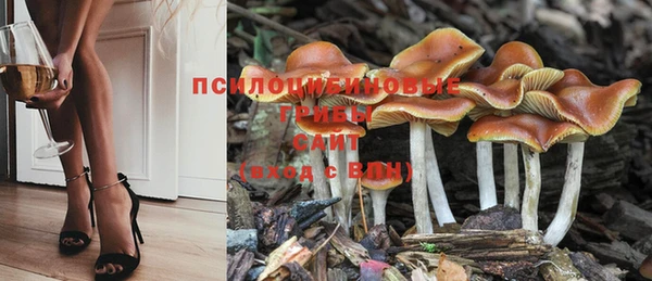 экстази Балахна